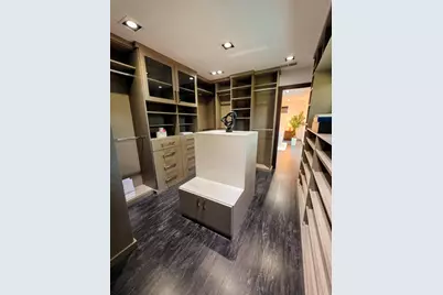 5222 War Wagon Dr, San Jose, CA 95136 - Photo 44
