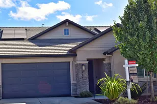 1361 Azalea Dr, Hollister, CA 95023 - Photo 1