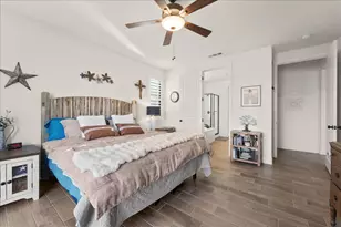 1361 Azalea Dr, Hollister, CA 95023 - Photo 20