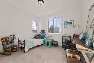 1361 Azalea Dr, Hollister, CA 95023 - Photo 14