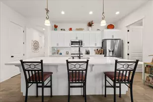 1361 Azalea Dr, Hollister, CA 95023 - Photo 8
