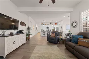 1361 Azalea Dr, Hollister, CA 95023 - Photo 10