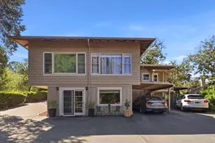 388 Albion Ave, Woodside, CA 94062 - Photo 24