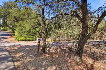 388 Albion Ave, Woodside, CA 94062 - Photo 10