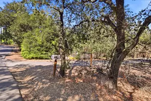 388 Albion Ave, Woodside, CA 94062 - Photo 10