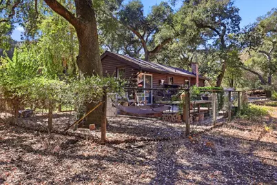 388 Albion Ave, Woodside, CA 94062 - Photo 20