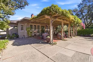 388 Albion Ave, Woodside, CA 94062 - Photo 8