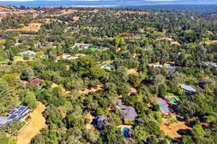 388 Albion Ave, Woodside, CA 94062 - Photo 36