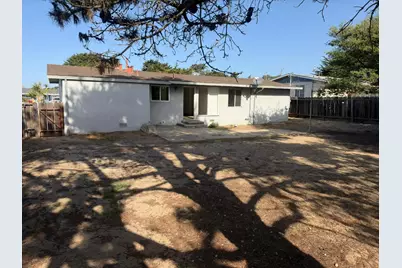 3184 Vista Del Camino, Marina, CA 93933 - Photo 16