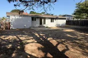 3184 Vista Del Camino, Marina, CA 93933 - Photo 16