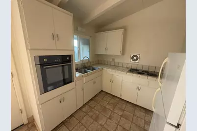 3184 Vista Del Camino, Marina, CA 93933 - Photo 4