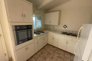 3184 Vista Del Camino, Marina, CA 93933 - Photo 4