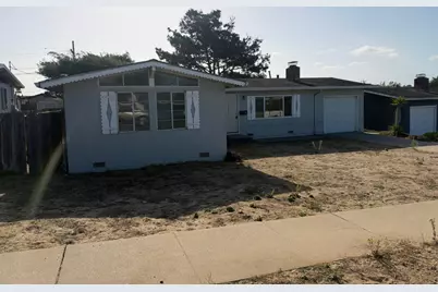 3184 Vista Del Camino, Marina, CA 93933 - Photo 2