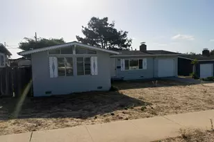 3184 Vista Del Camino, Marina, CA 93933 - Photo 2