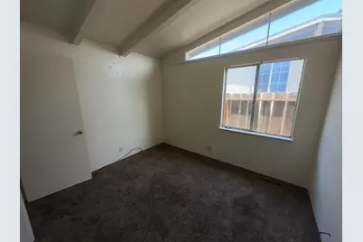 3184 Vista Del Camino, Marina, CA 93933 - Photo 6