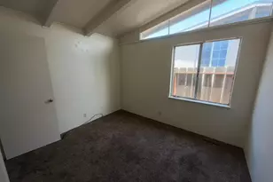 3184 Vista Del Camino, Marina, CA 93933 - Photo 6