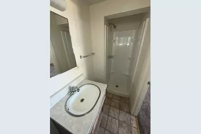3184 Vista Del Camino, Marina, CA 93933 - Photo 12