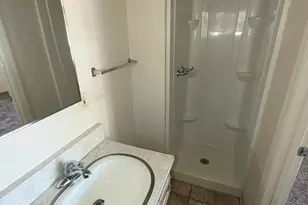 3184 Vista Del Camino, Marina, CA 93933 - Photo 12