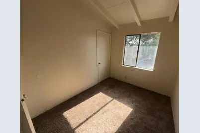 3184 Vista Del Camino, Marina, CA 93933 - Photo 8