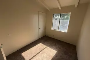 3184 Vista Del Camino, Marina, CA 93933 - Photo 8