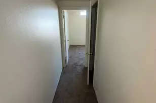 3184 Vista Del Camino, Marina, CA 93933 - Photo 10
