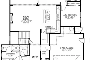 1466 Ben Roe Dr, Los Altos, CA 94024 - Photo 20