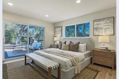 17408 Blue Jay Dr, Morgan Hill, CA 95037 - Photo 22
