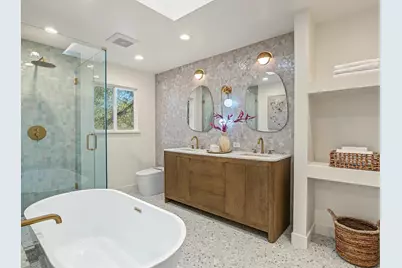 17408 Blue Jay Dr, Morgan Hill, CA 95037 - Photo 24