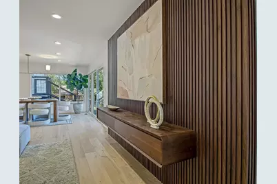 17408 Blue Jay Dr, Morgan Hill, CA 95037 - Photo 12
