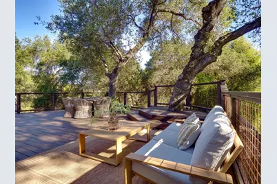 17408 Blue Jay Dr, Morgan Hill, CA 95037 - Photo 28