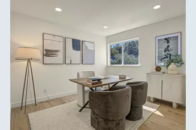 17408 Blue Jay Dr, Morgan Hill, CA 95037 - Photo 38