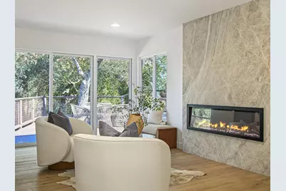 17408 Blue Jay Dr, Morgan Hill, CA 95037 - Photo 8