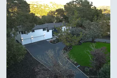 17408 Blue Jay Dr, Morgan Hill, CA 95037 - Photo 48