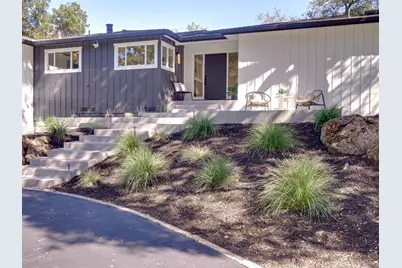 17408 Blue Jay Dr, Morgan Hill, CA 95037 - Photo 4