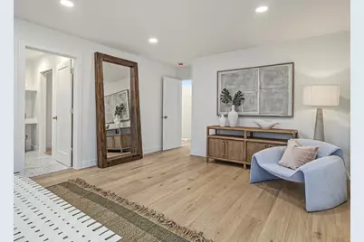 17408 Blue Jay Dr, Morgan Hill, CA 95037 - Photo 20