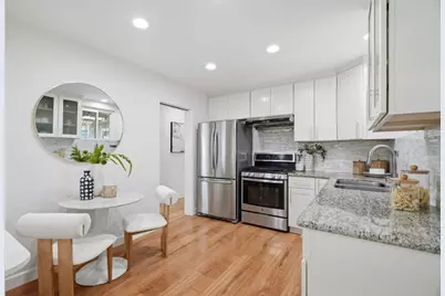 2576 Forest Ave, San Jose, CA 95117 - Photo 14