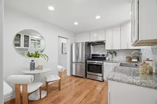 2576 Forest Ave, San Jose, CA 95117 - Photo 14