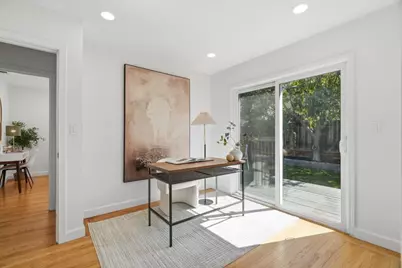 2576 Forest Ave, San Jose, CA 95117 - Photo 28