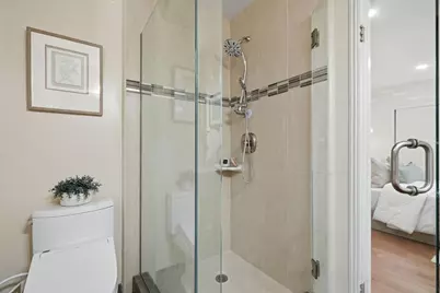 2576 Forest Ave, San Jose, CA 95117 - Photo 22