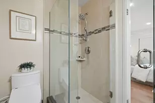 2576 Forest Ave, San Jose, CA 95117 - Photo 22