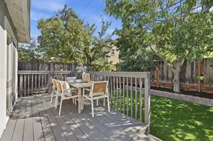 2576 Forest Ave, San Jose, CA 95117 - Photo 32