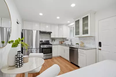 2576 Forest Ave, San Jose, CA 95117 - Photo 12