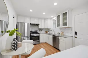 2576 Forest Ave, San Jose, CA 95117 - Photo 12