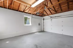 2576 Forest Ave, San Jose, CA 95117 - Photo 40