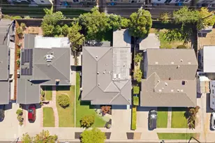 2576 Forest Ave, San Jose, CA 95117 - Photo 42
