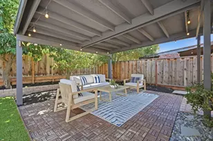 2576 Forest Ave, San Jose, CA 95117 - Photo 36