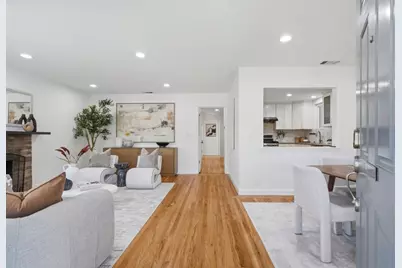 2576 Forest Ave, San Jose, CA 95117 - Photo 4