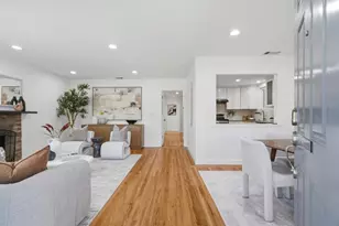 2576 Forest Ave, San Jose, CA 95117 - Photo 4