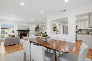 2576 Forest Ave, San Jose, CA 95117 - Photo 10