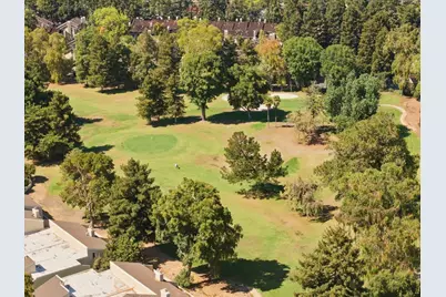 2576 Forest Ave, San Jose, CA 95117 - Photo 48